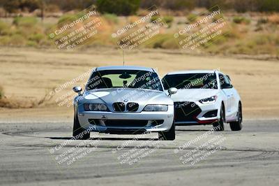 media/Sep-28-2025-Speed Ventures (Sun) [[cf5fbece84]]/Red group/Turn 9 and 3 enter/